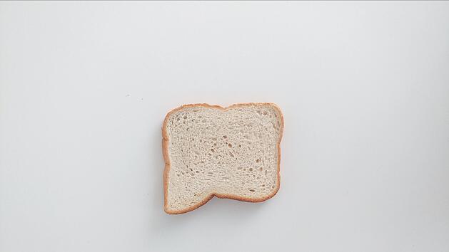 toastbrot toast brot