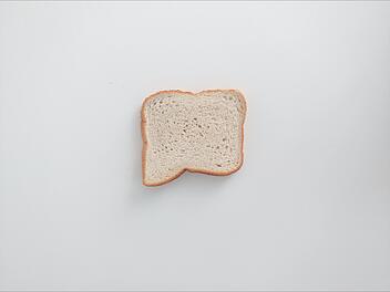 toastbrot toast brot