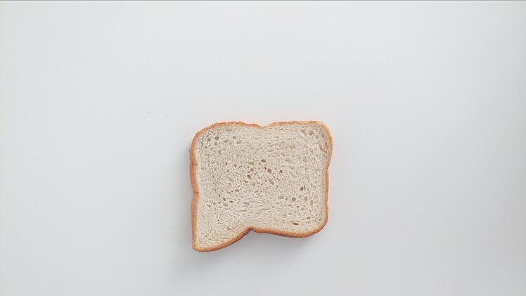 toastbrot toast brot