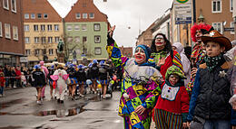 Vorschaubild