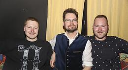 Vorschaubild