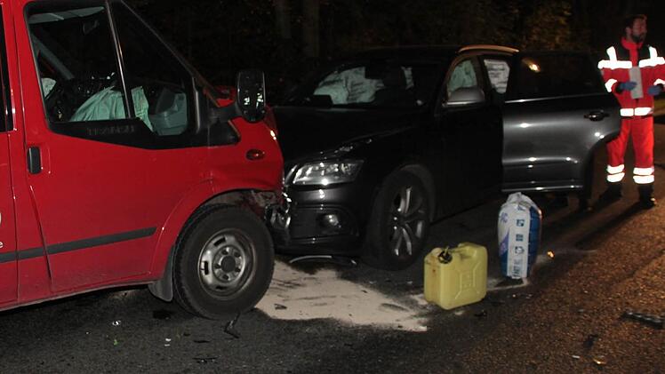 Foto: Jürgen Gärtner