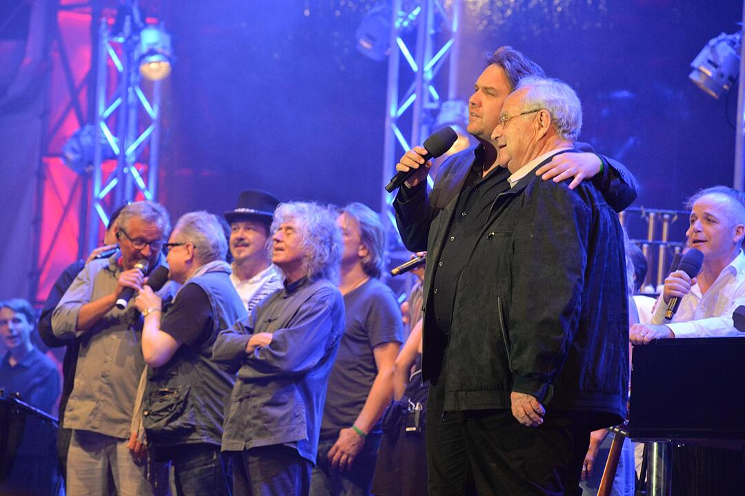 Songs_Sommerabend (82)