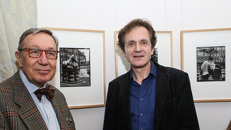 Foto: Barbara Herbst