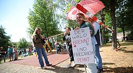 Vorschaubild