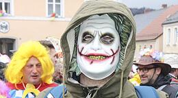 Vorschaubild