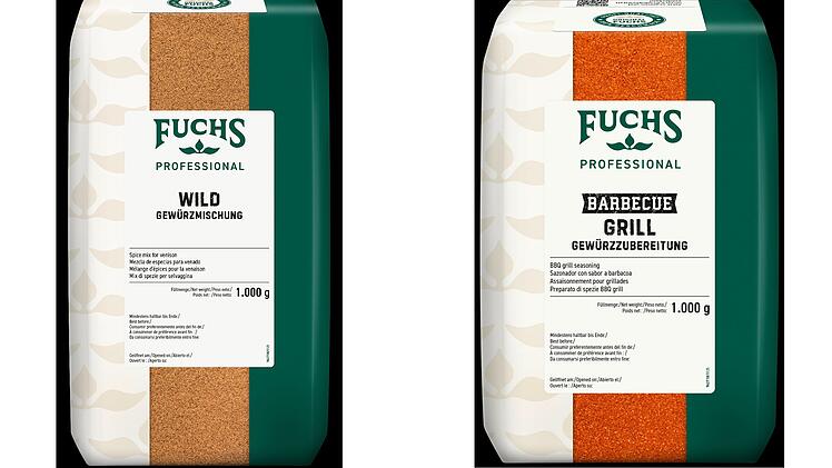 Heftige Reaktionen möglich: Großer Gewürze-Rückruf bei Edeka, Rewe und Co.