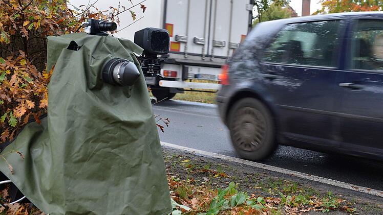 Foto: Carmen Jaspersen/dpa