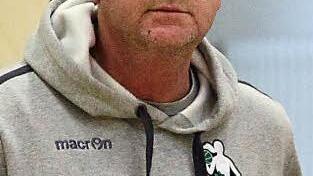 Ulf Schabacker