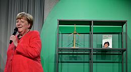 Vorschaubild