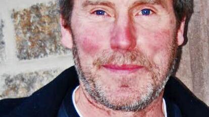 Dietmar Neder CSU
