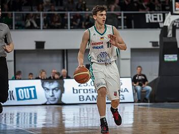 Tibor Taras. Foto: privat