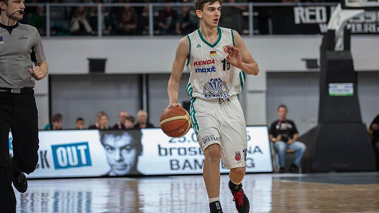 Tibor Taras. Foto: privat