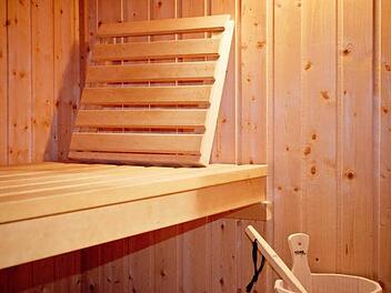 In einem Freizeitbad in Stein (Landkreis F&uuml;rth) ist es am Sonntag zu einem Saunabrand gekommen. Die Polizei ermittelt wegen fahrl&auml;ssiger Brandstiftung. Symbolbild: pixabay.com