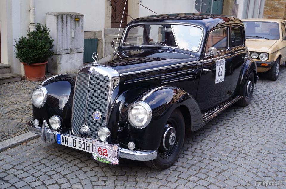 Prichsenstadt Classics