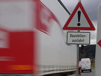 Symbolbild: Marco Meißner