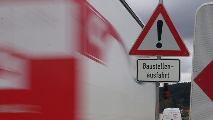 Symbolbild: Marco Meißner