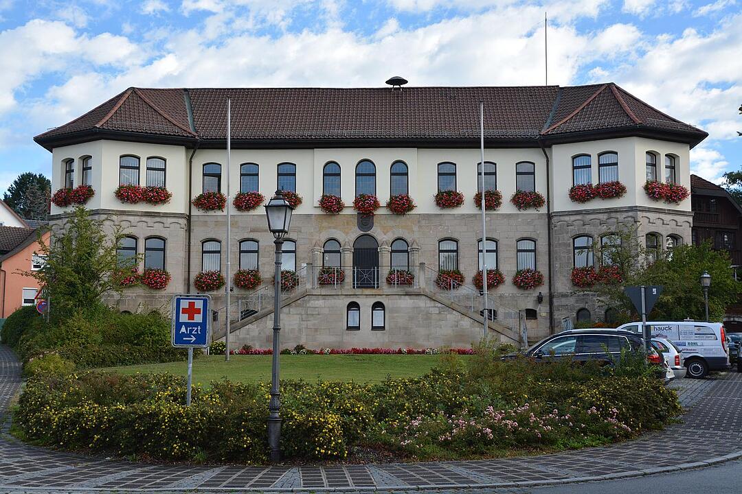 07.10.2015  Fotoreportage Sonnefeld