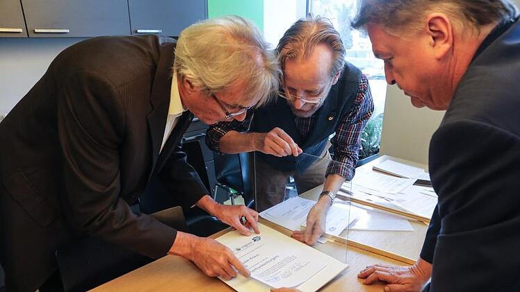 Impressionen vom Oberfranken-Burger-Wettbewerb im Kulmbacher Mupäz Foto: Barbara Herbst