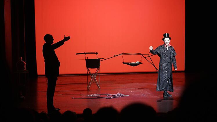 Foto: Barbara Herbst