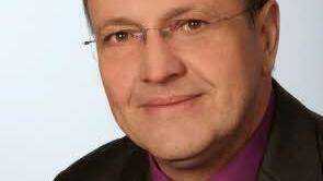 Udo Siegel, Bürgermeister