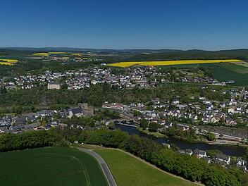F&uuml;nftes Todesopfer nach Ungl&uuml;ck in Lederfabrik in Runkel
