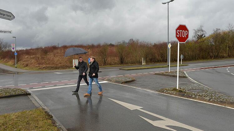 Foto: Ronald Rinklef