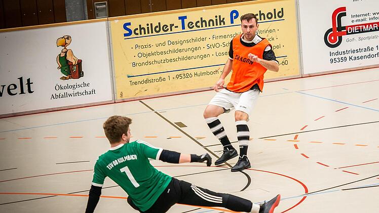 Foto: Alexander Muck
