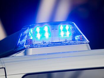 Nach tagelanger Suche: Seniorin aus Franken leblos aufgefunden Nach tagelanger Suche: Seniorin aus Franken leblos aufgefunden