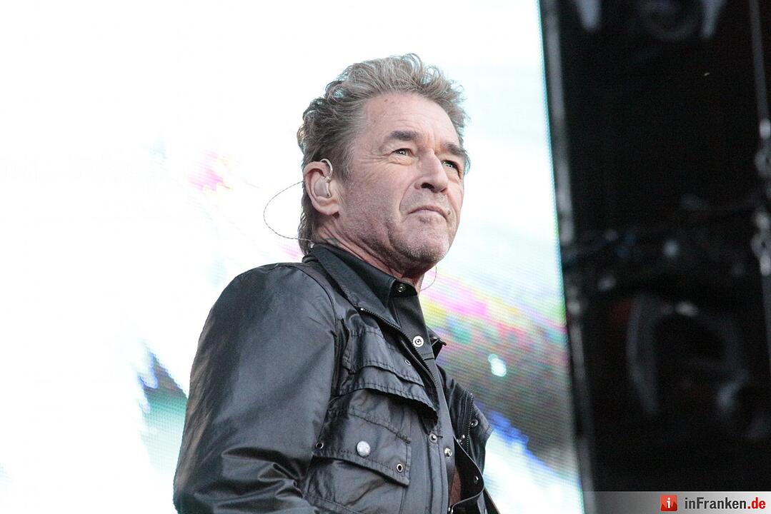 Maffay - Foto J. Hofbauer (264)