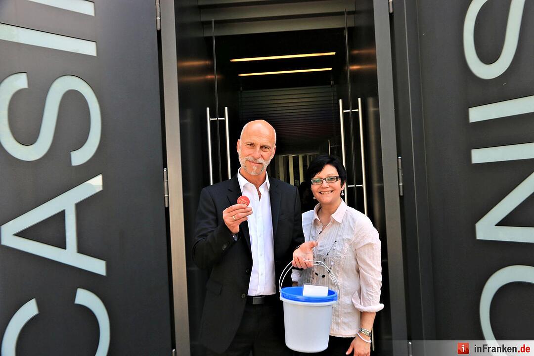 Sommerfest_Spielbank_Bad Kissingen