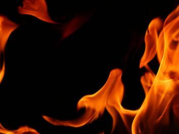 Feuer