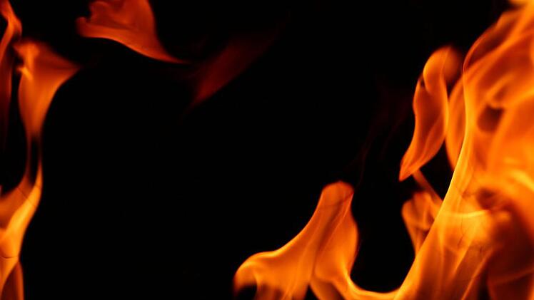 Feuer