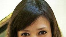 Nadezda Pisareva  Foto: N. Zivadinovic