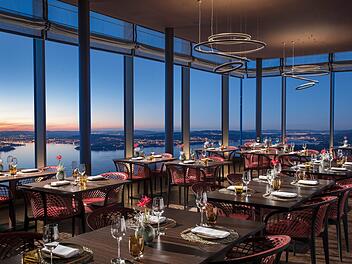 Star-Köchinnen fallen durch Deutschtest - und müssen das Land verlassen