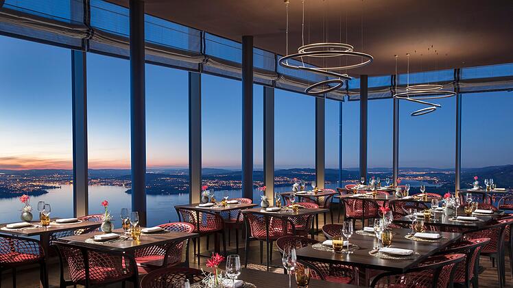 Star-Köchinnen fallen durch Deutschtest - und müssen das Land verlassen