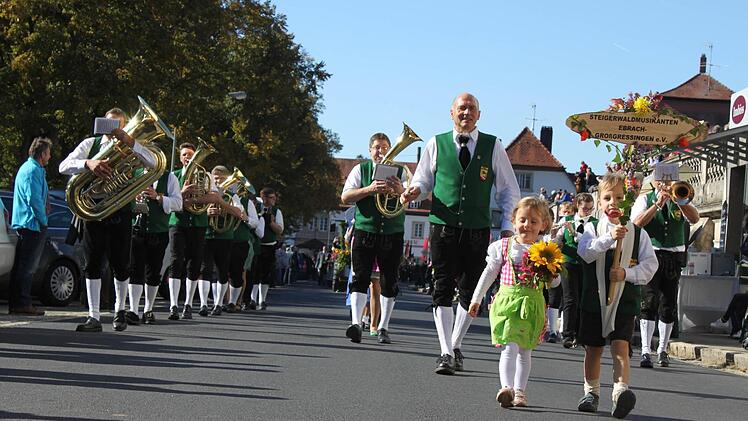 Foto: Anette Schreiber