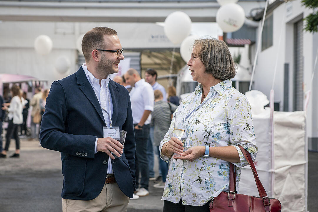 100 Jahre Kr&auml;uter Mix