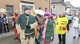Vorschaubild