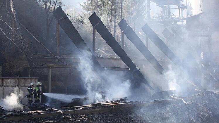 Foto: News5/Fricke