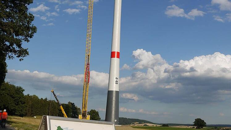 Foto: Berthold Köhler