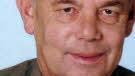 Bei Stadtrat Roland Lowig ist die Freude über die Wahl der Islinger Linde zum "Baum der Bayern" riesengroß.