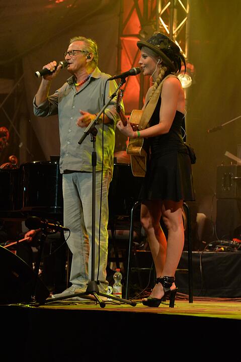 Songs_Sommerabend (67)