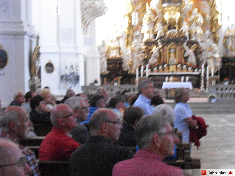 ABO Plus Kirscherntenfahrt 10.07.2015