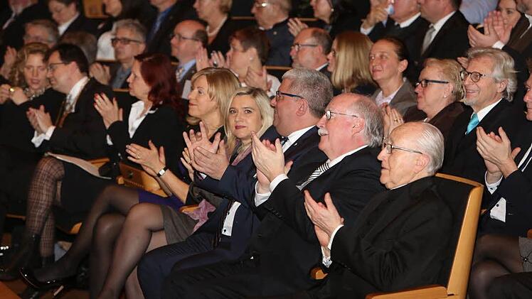 Foto: Barbara Herbst