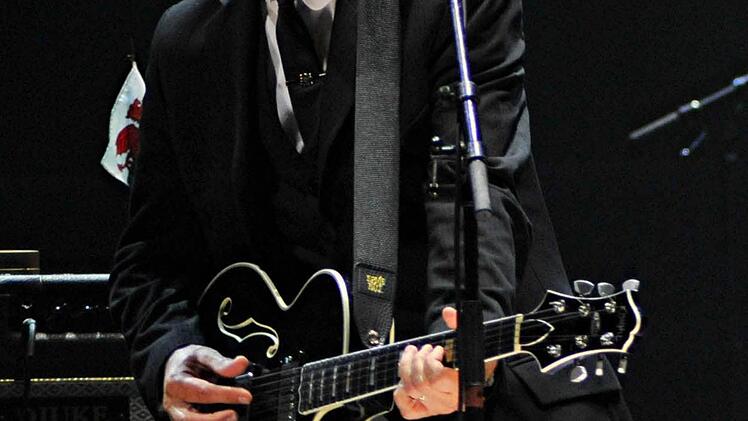 Foto: Helmut Ölschlegel