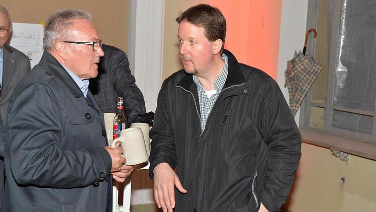 Foto: Roland Rinklef