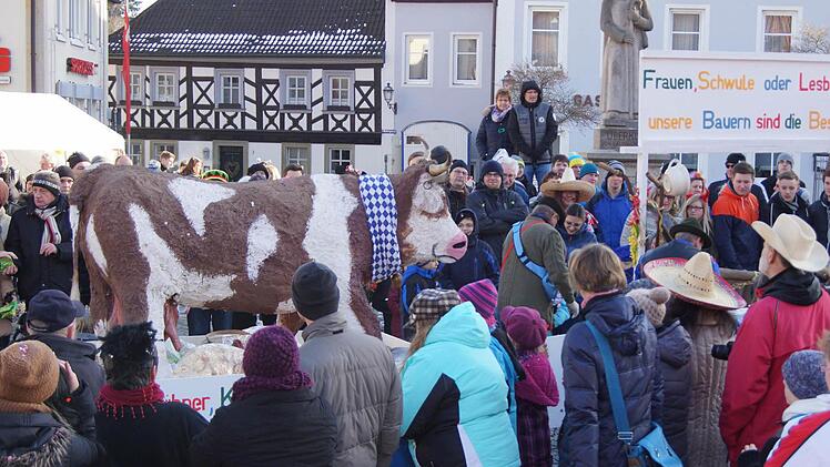 Foto: Johannes Michel