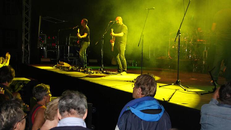 Foto: Ralf Kestel