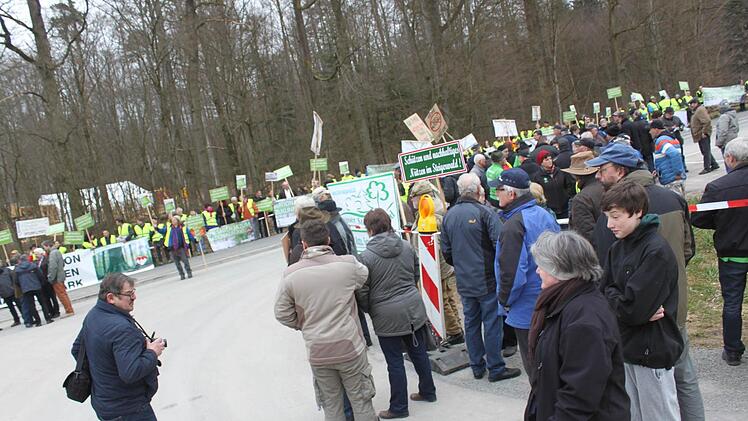 Foto: Harald Michele